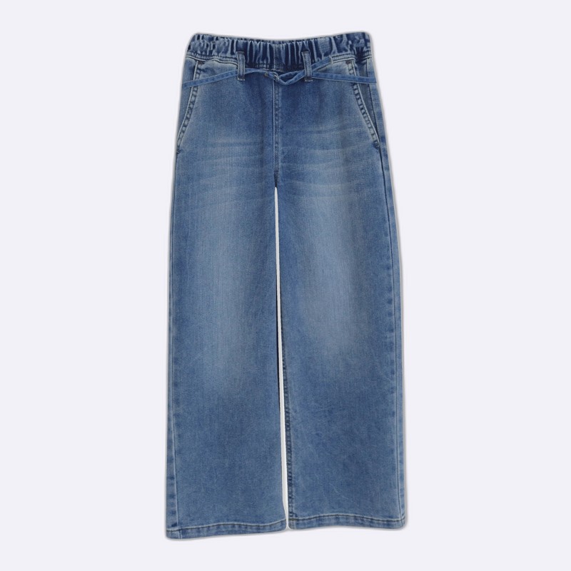 Girls jeans