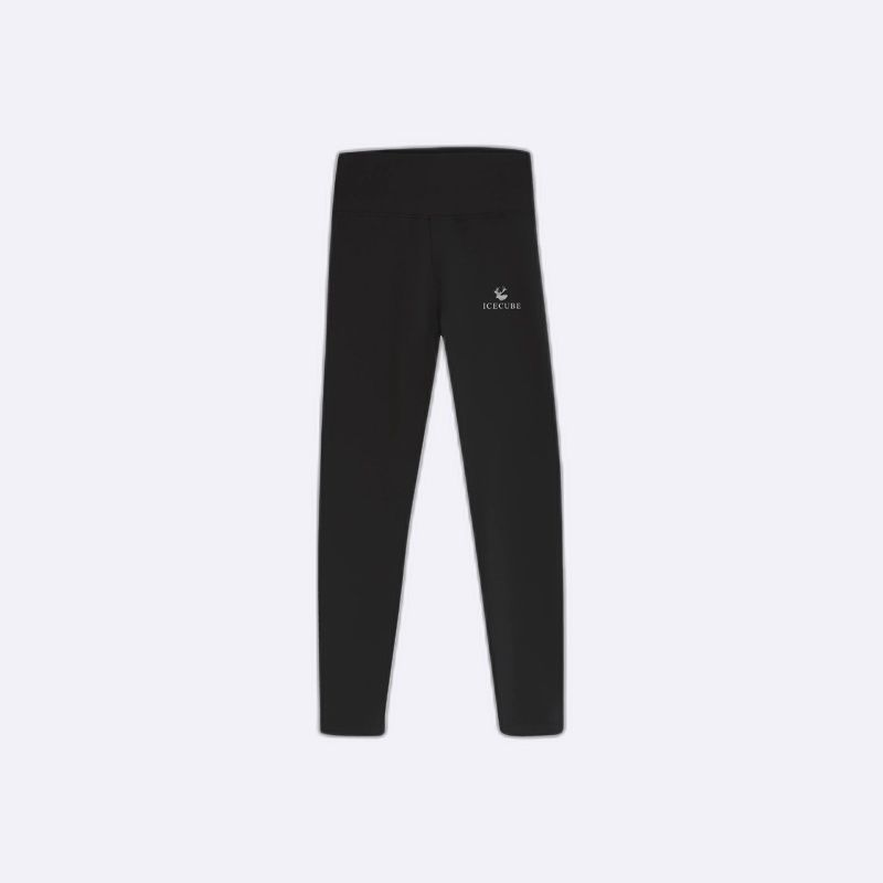 Girls Trousers