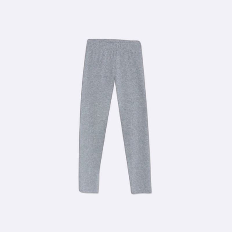Girls Trousers