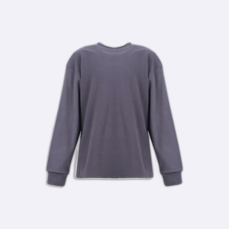 Girls Sweatshirt