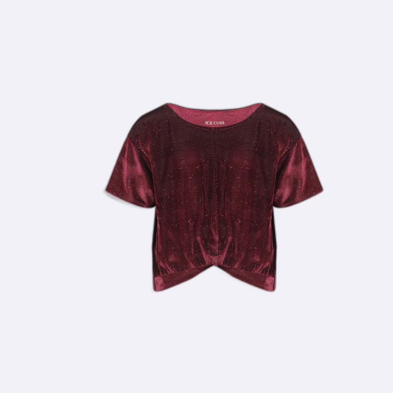 Girls Top