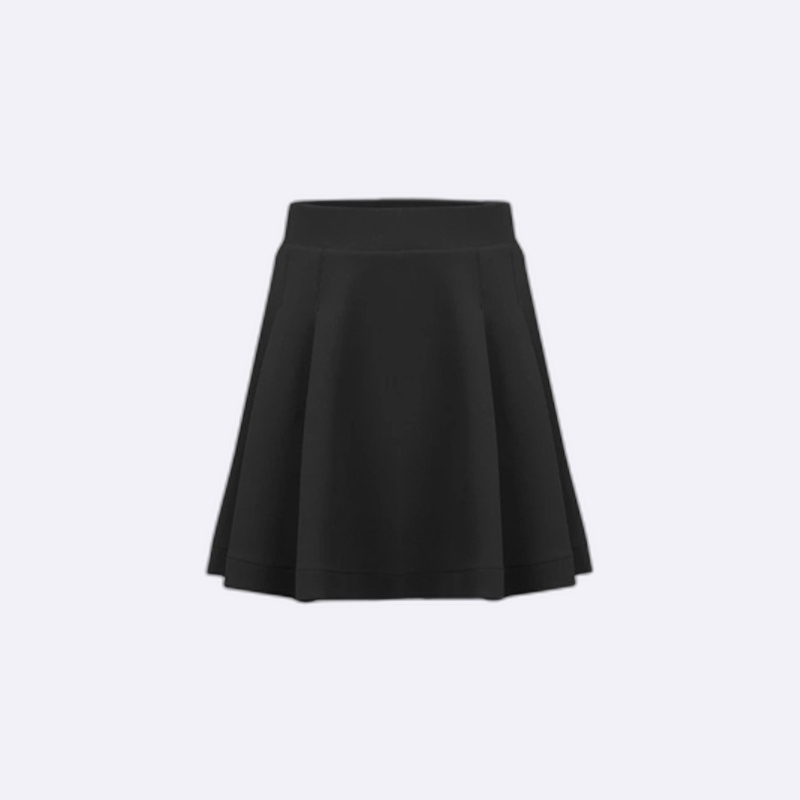 Girl's Skirt