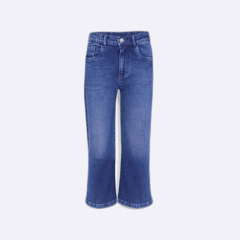 Girls jeans