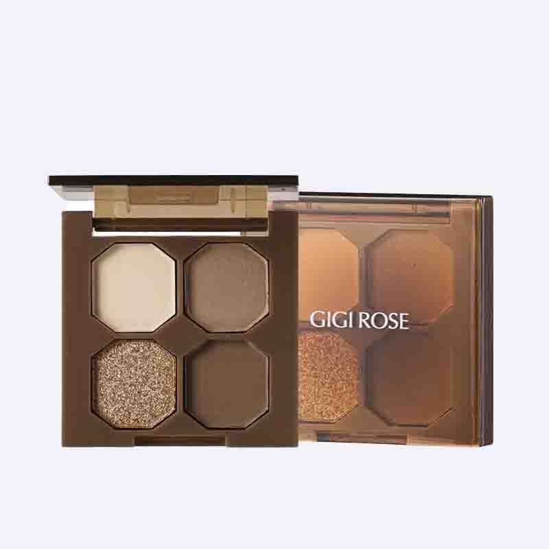 Eyeshadow