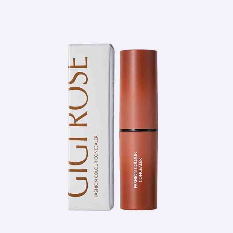 Concealer