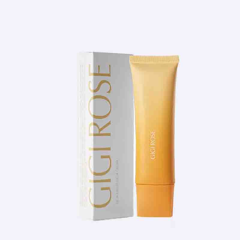 BB cream