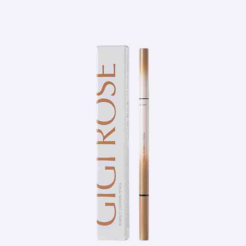 Eyebrow pencil