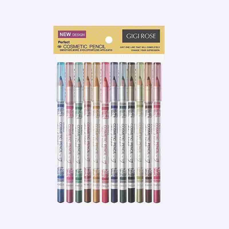 makeup pencil