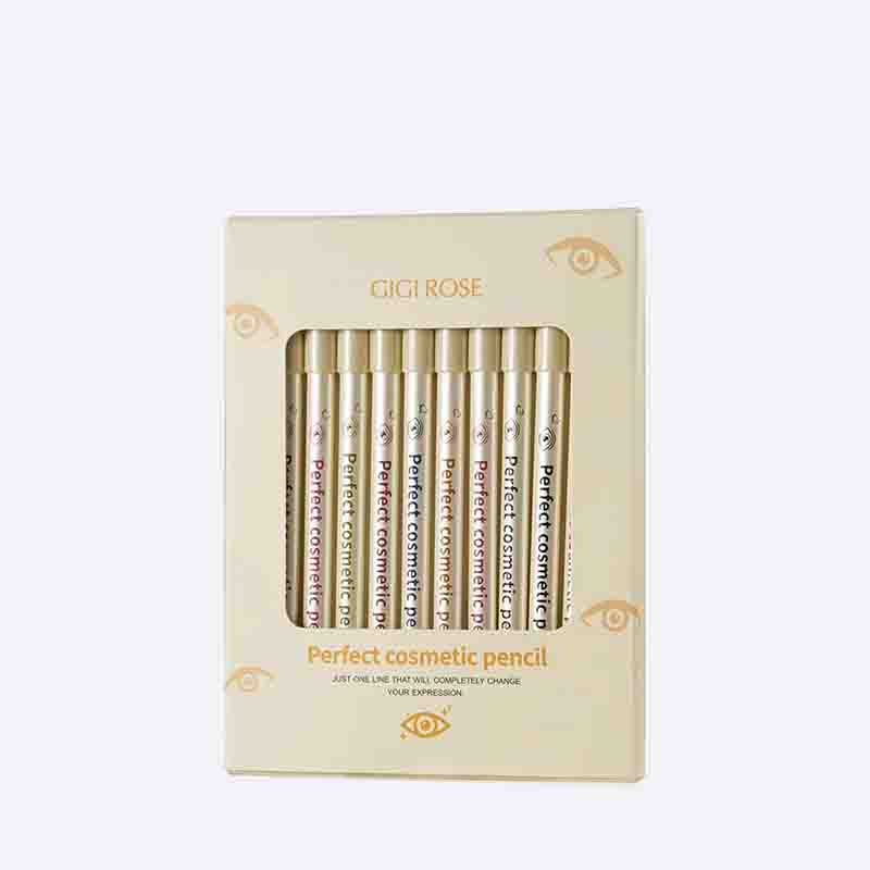 makeup pencil