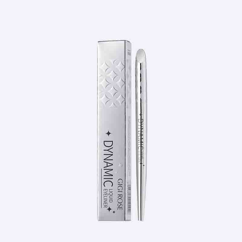 liquid eyeliner pencil