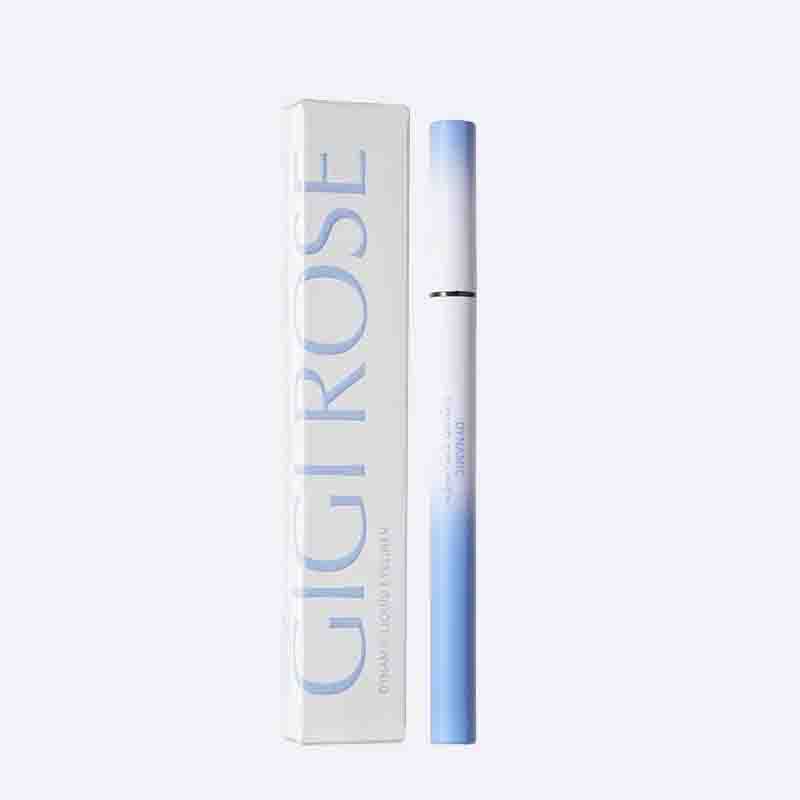 liquid eyeliner pencil