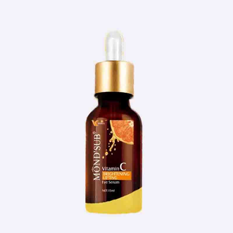 Vitamin C Eye Essence