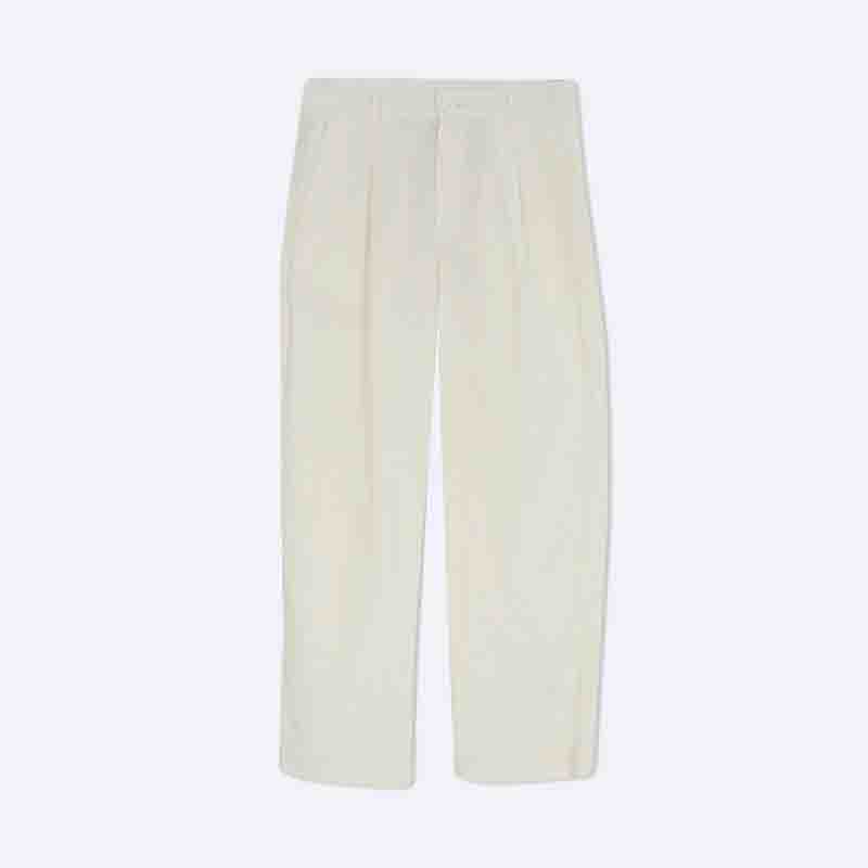 Men's Smart Casual Pants Collection
