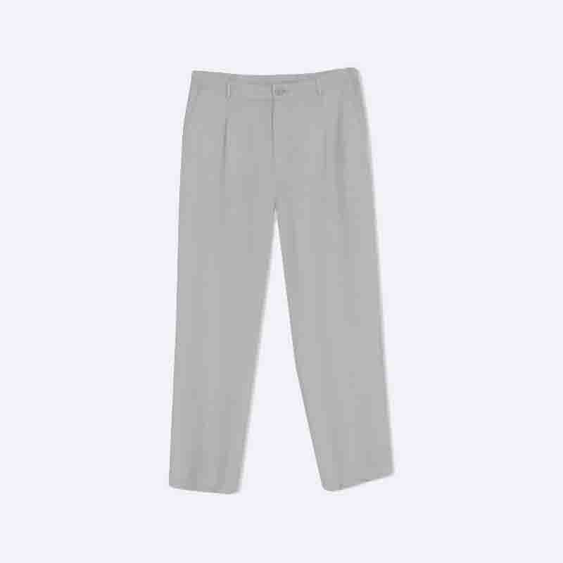 Men's Summer Weight Pants