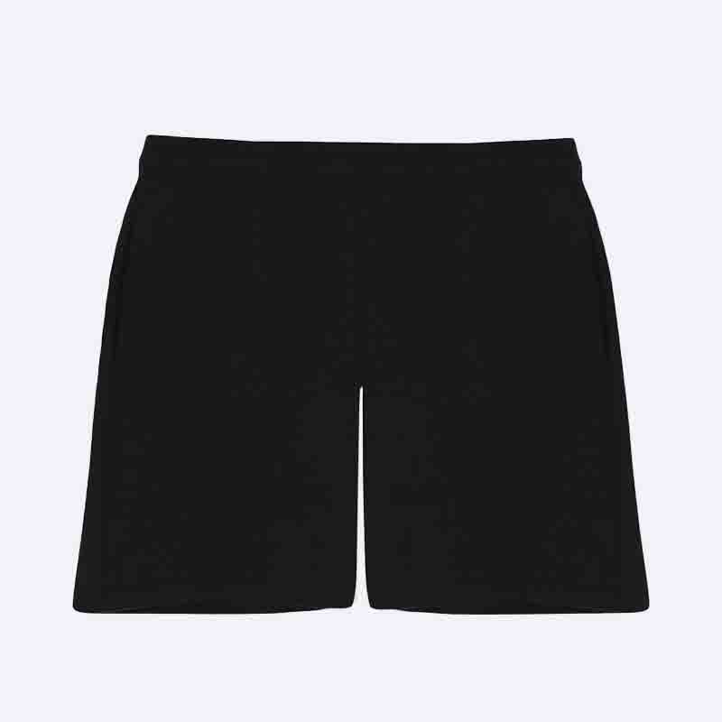 Soft & Comfortable Men's Gym Shorts - Everyday Wear