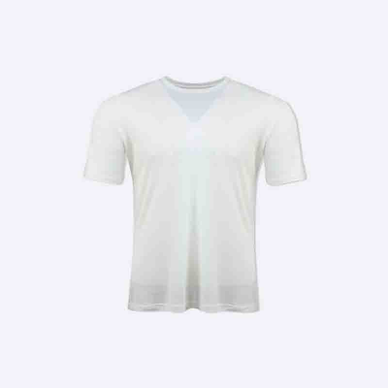 Men's Shirt