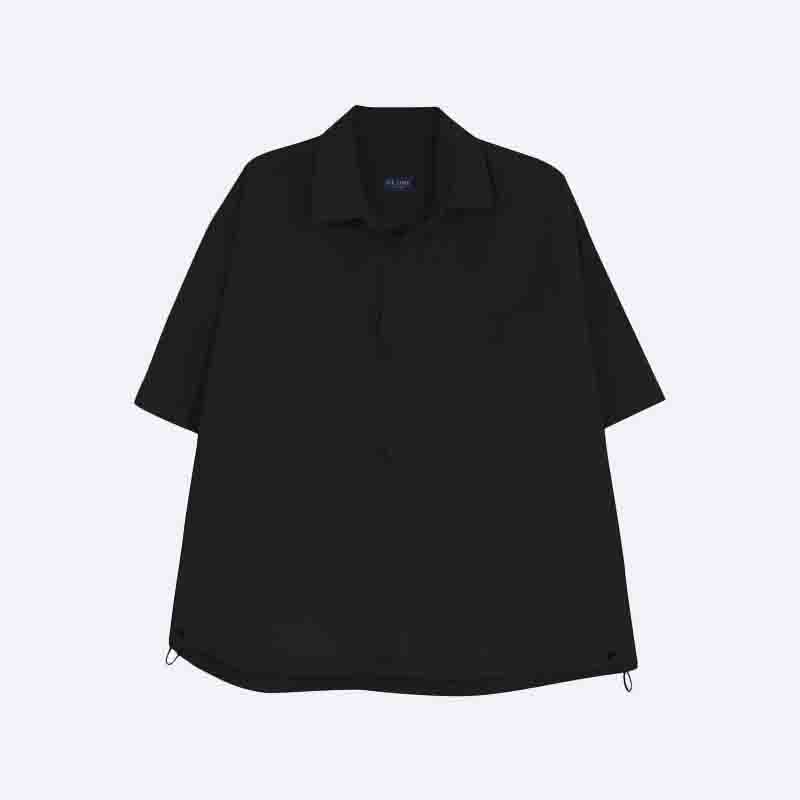 Men shirt
