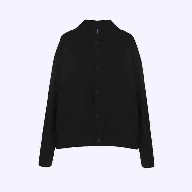 Men Casual Jacket