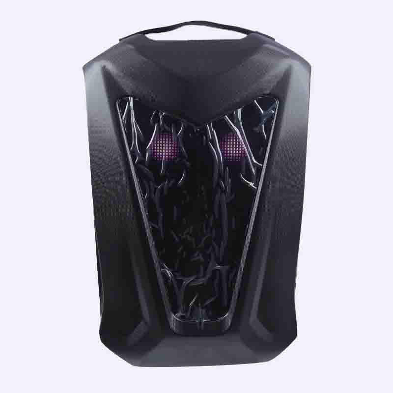 Smart LED Backpack