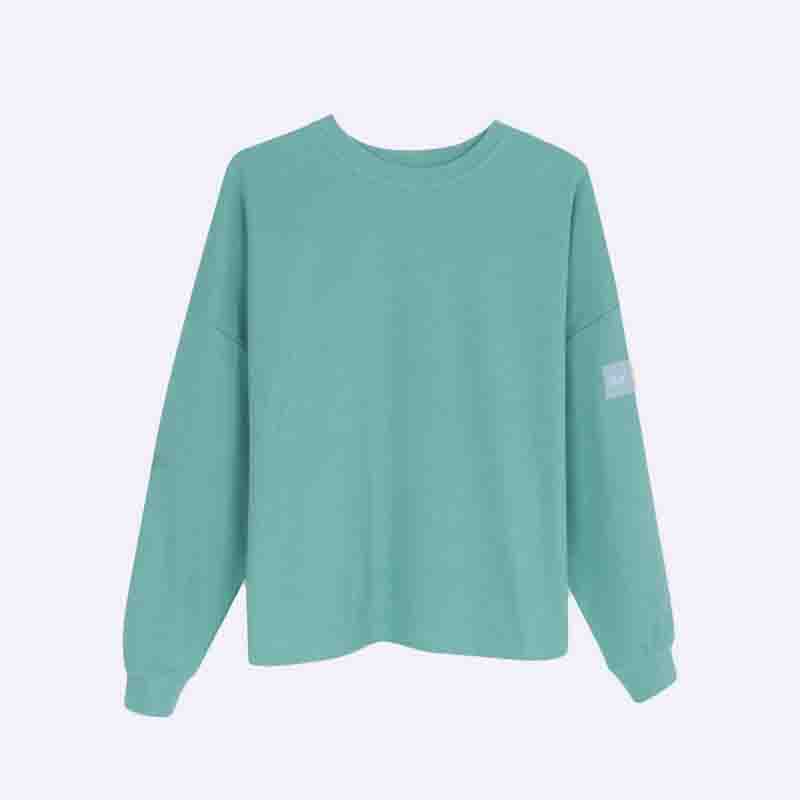Women's Casual Sweatshirt
