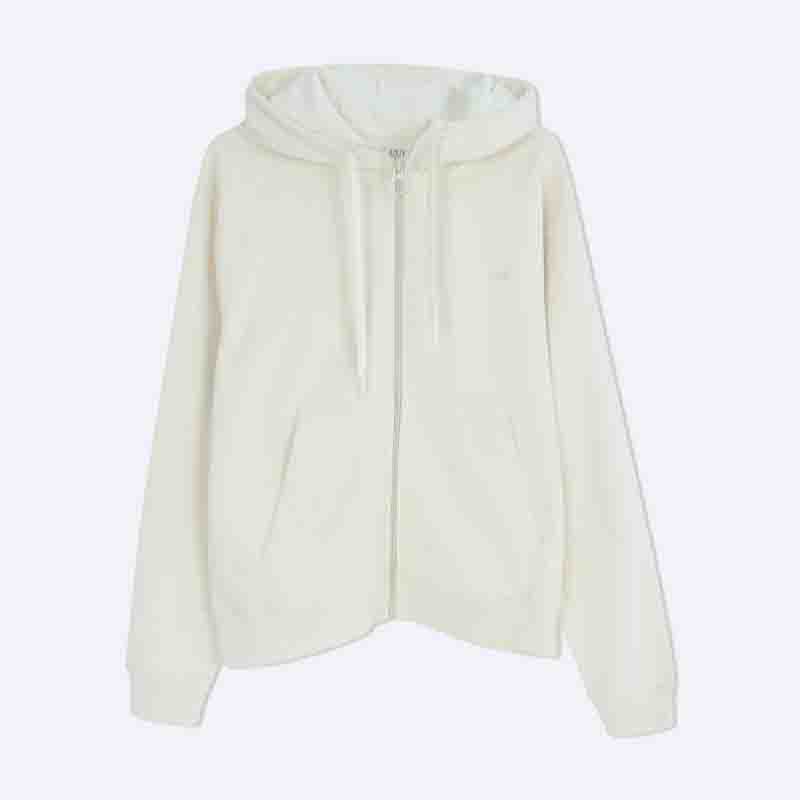 Comfortable Hooded Jacket for Men