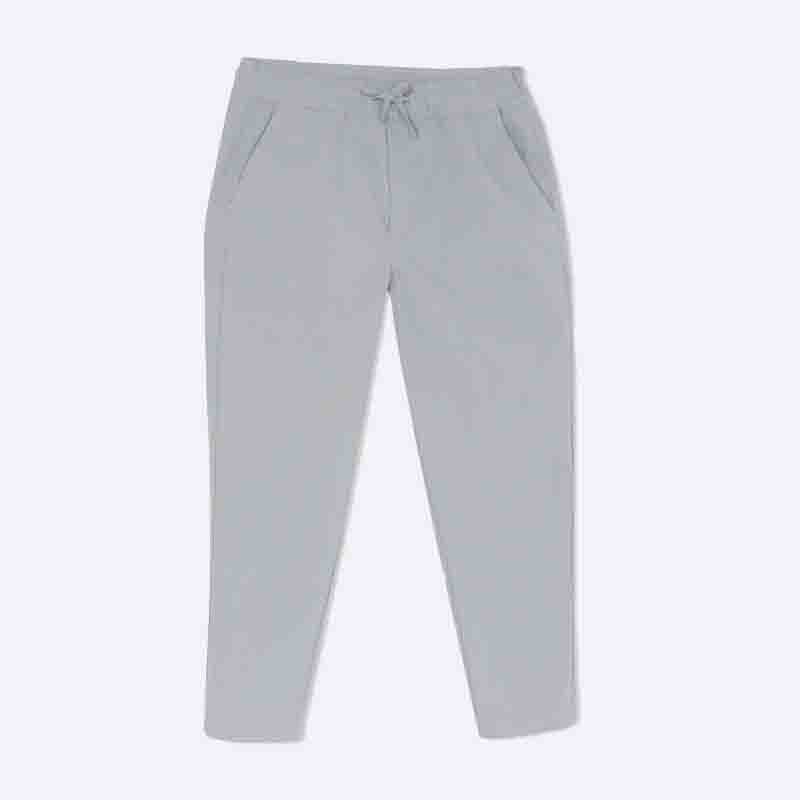 Boys' Drawstring Trousers