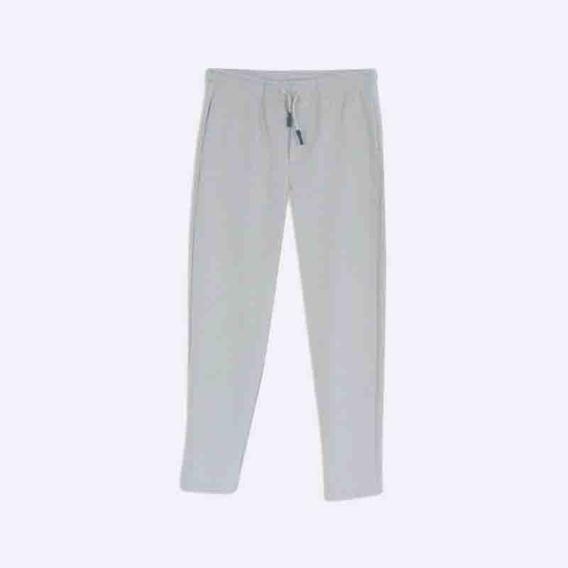 Boys' Jogger Trousers
