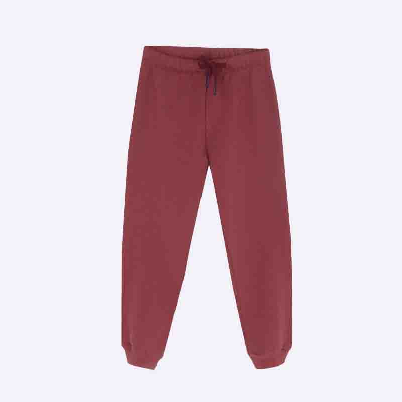 Boys' Fleece Joggers