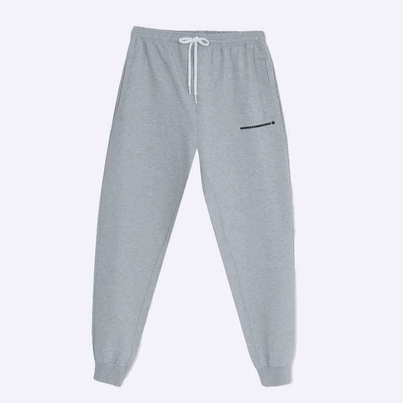 Drawstring Sweatpants