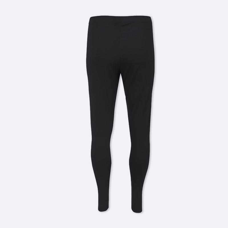 Women's Stretch Legging