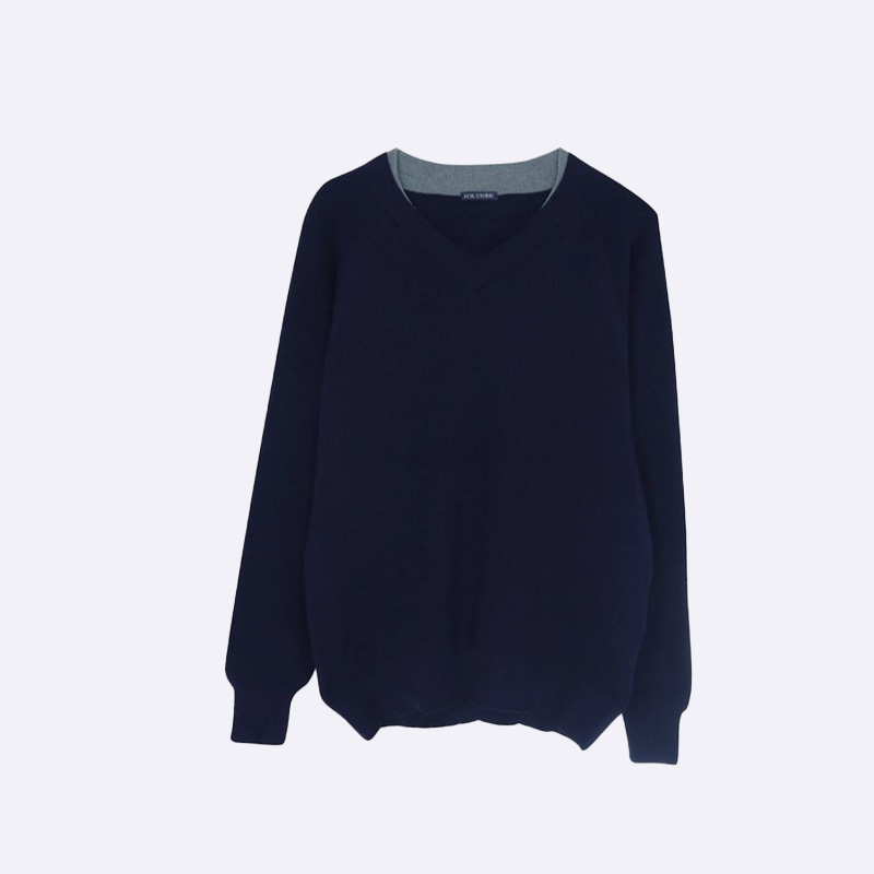 Men Sweater