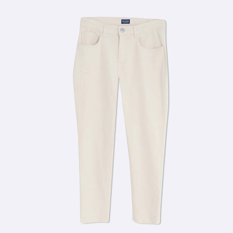 Assorted Men's Trousers