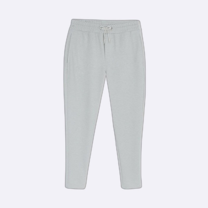 Men's Classic Drawstring Joggers
