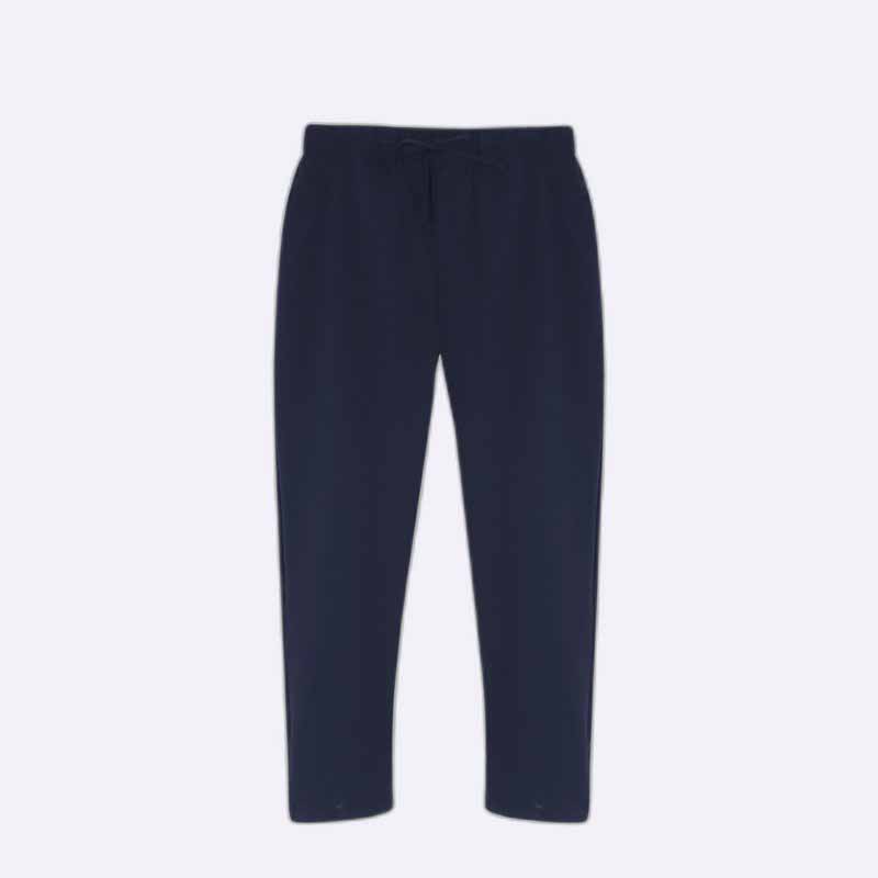 Men's Stretch Athletic Pants