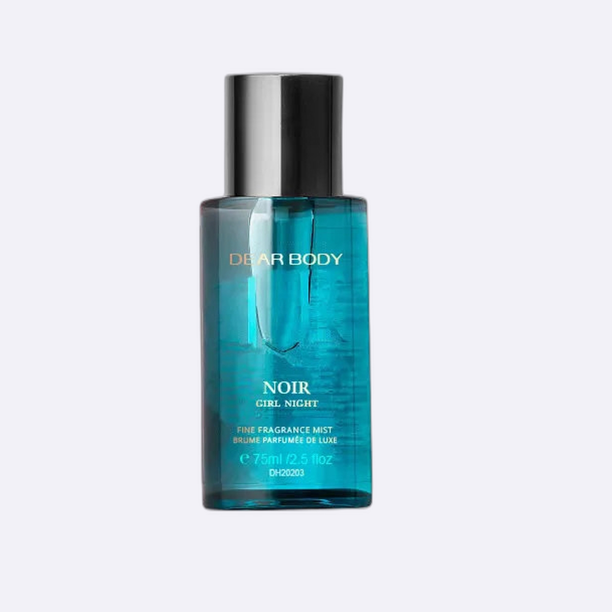 Women Perfume