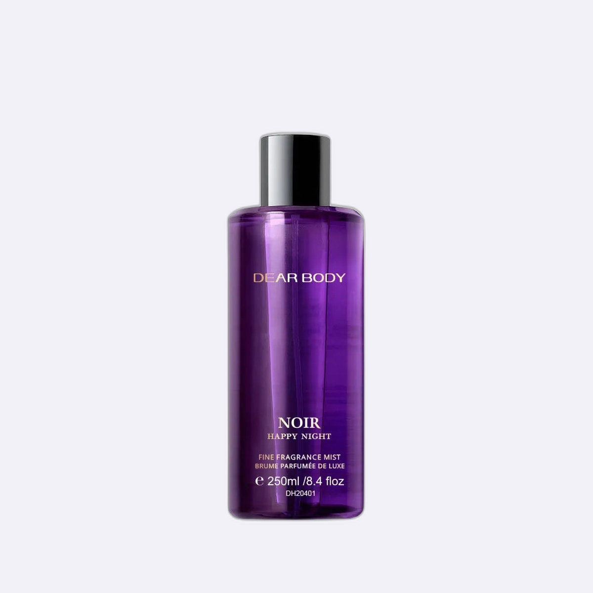 Women Perfume