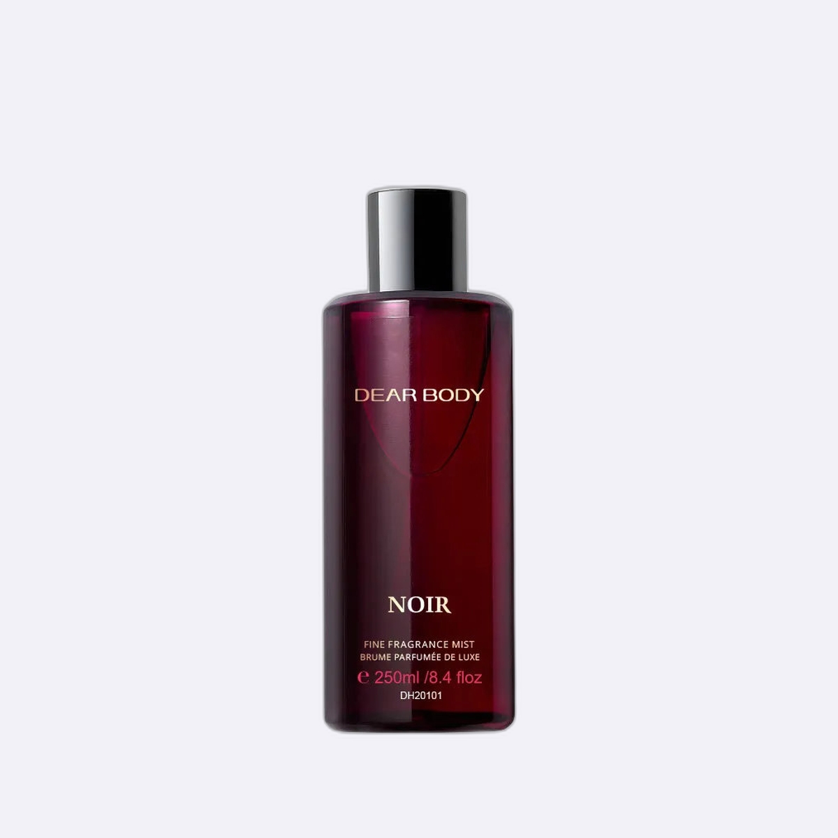 Women Perfume