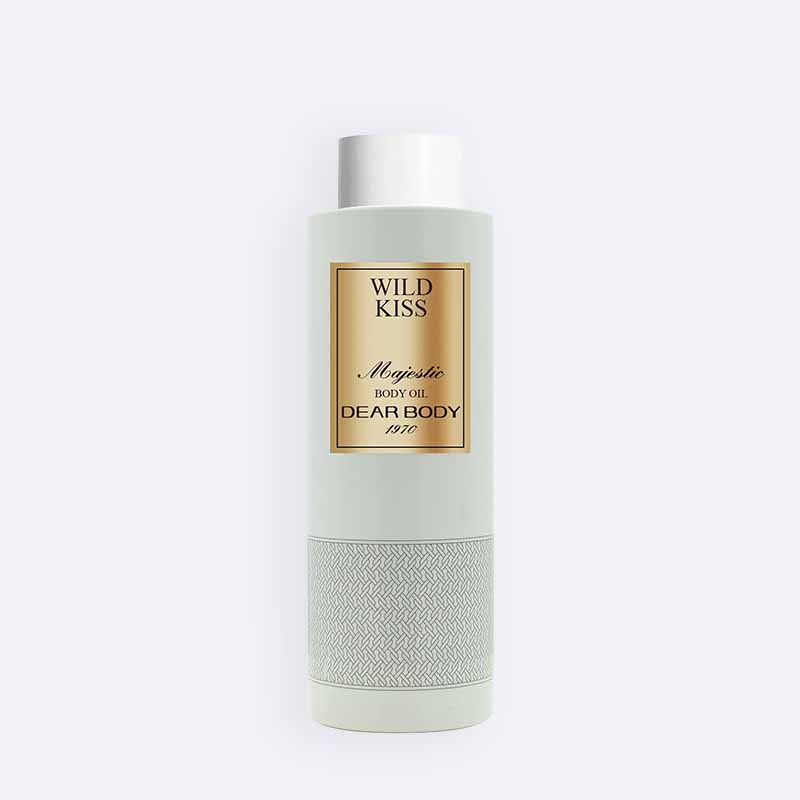 Women Perfume
