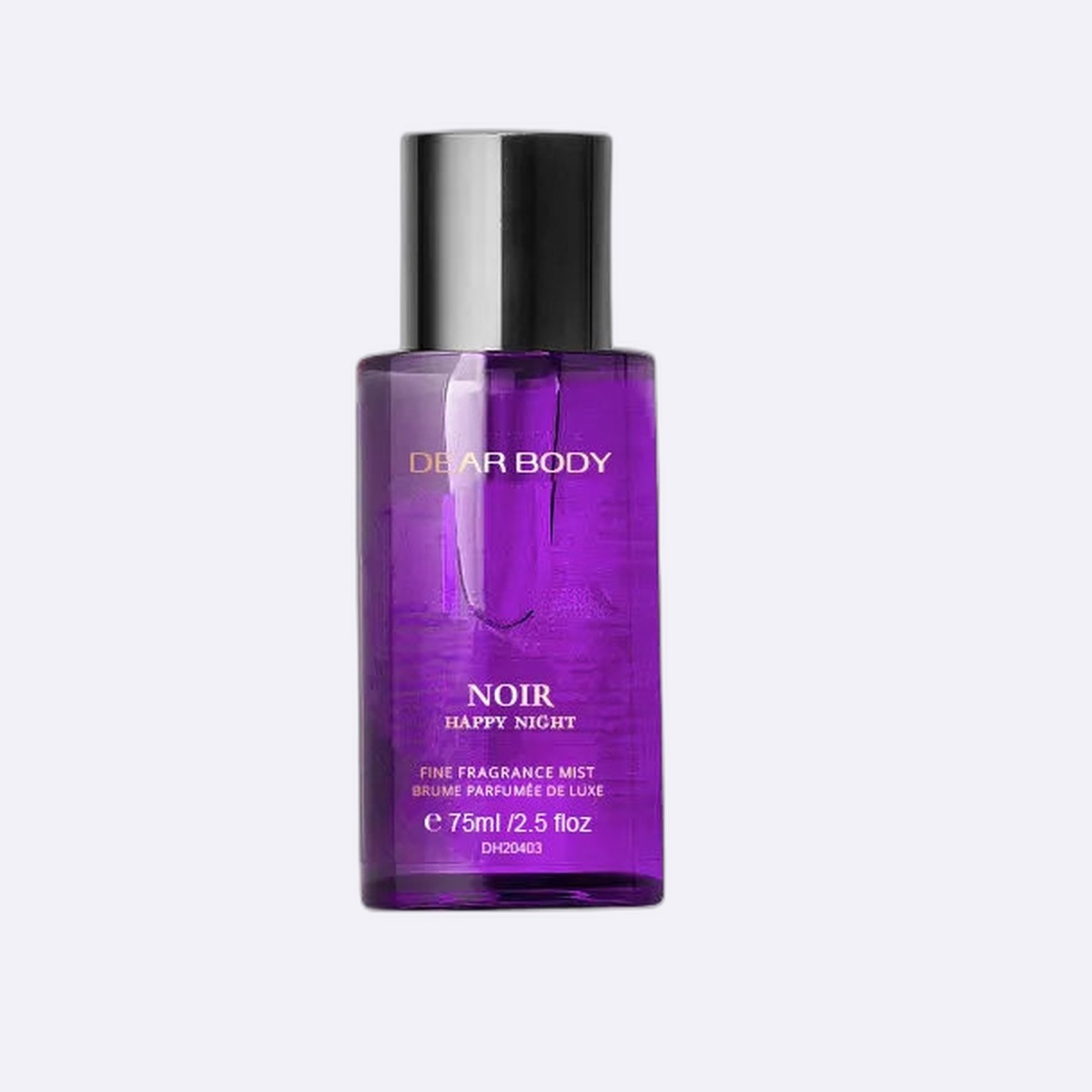 Women Perfume