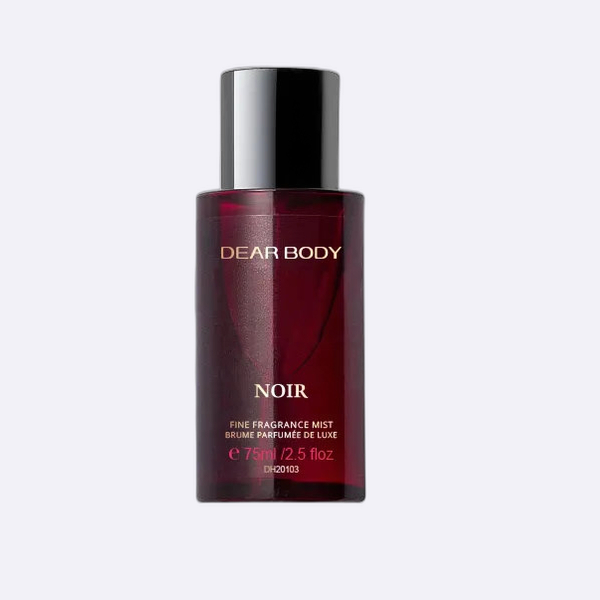 Women Perfume