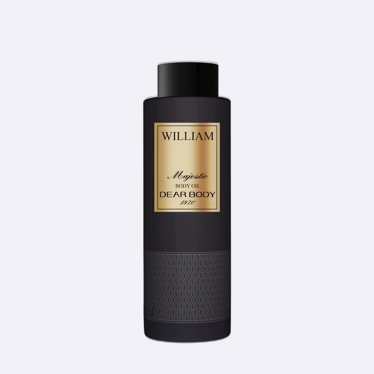 Women Perfume