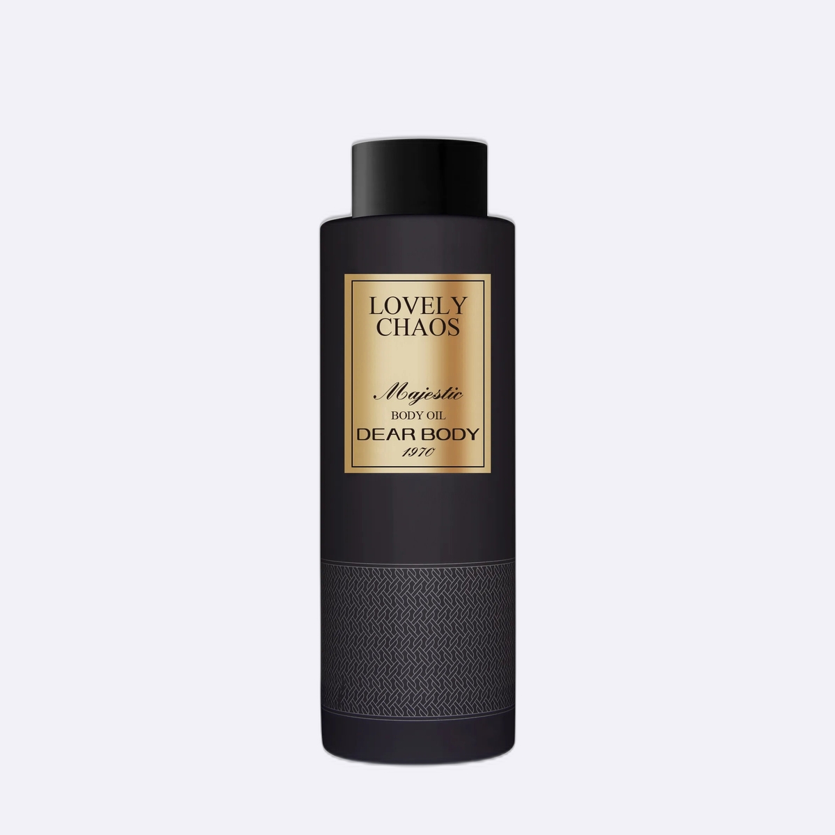 Women Perfume