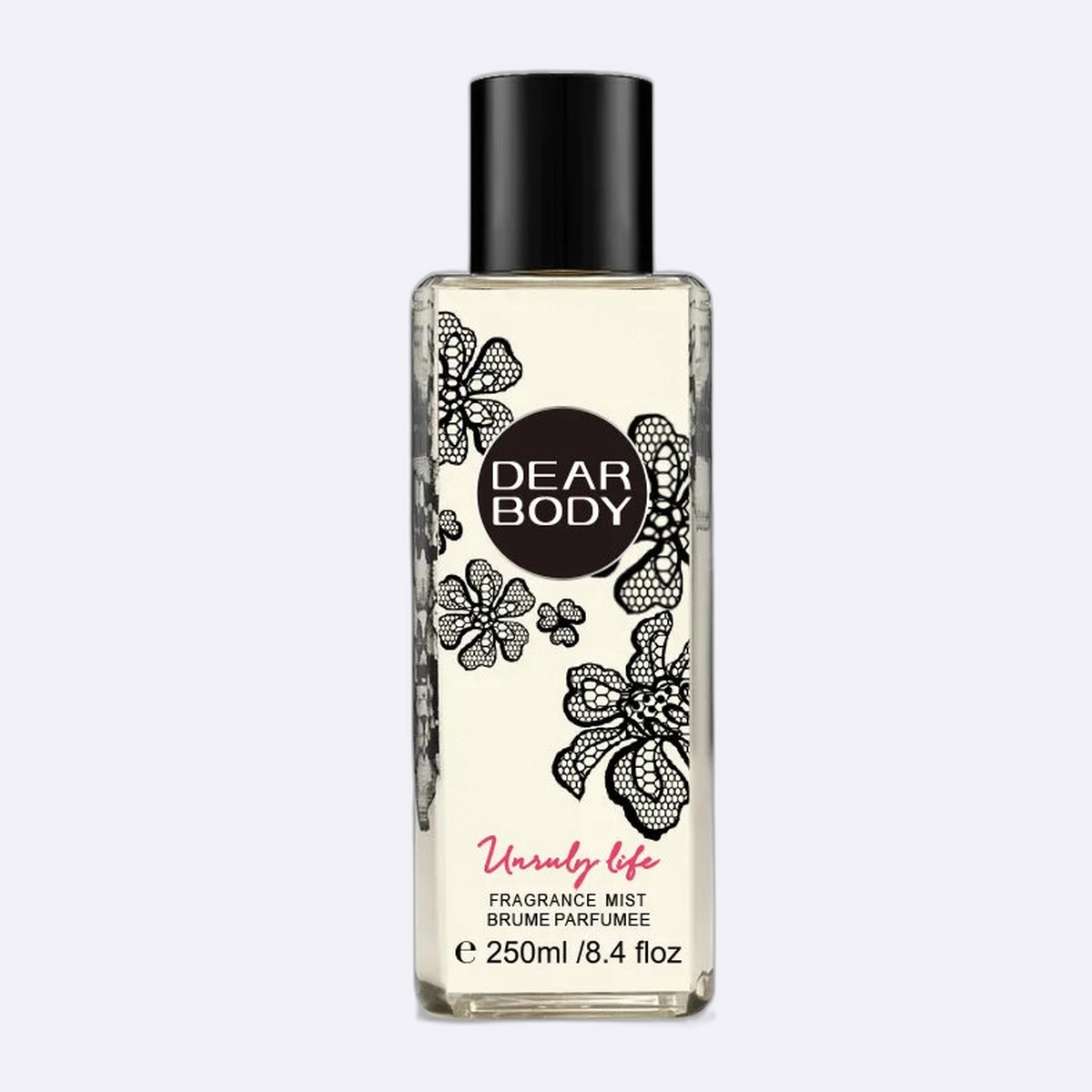 Women Perfume
