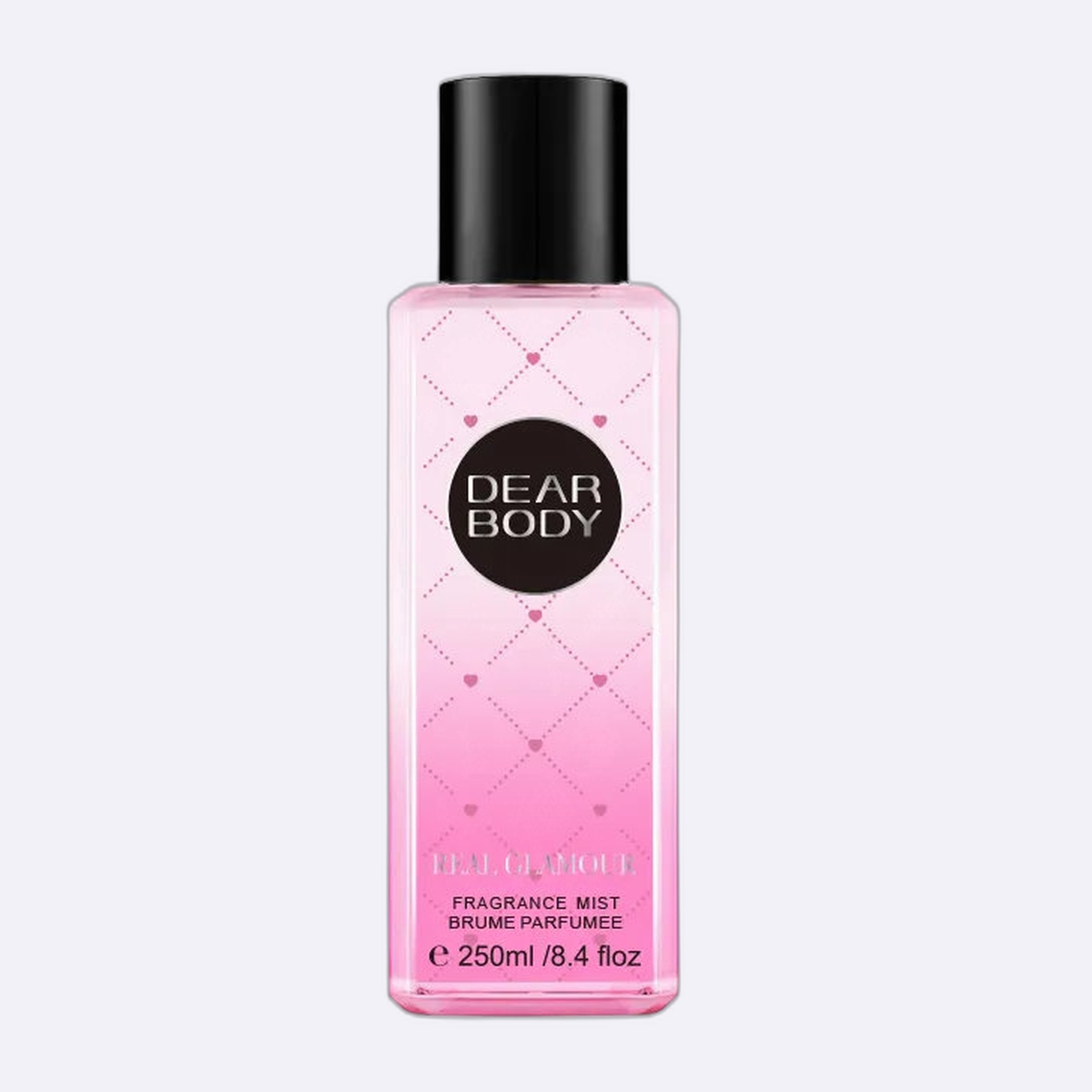 Women Perfume