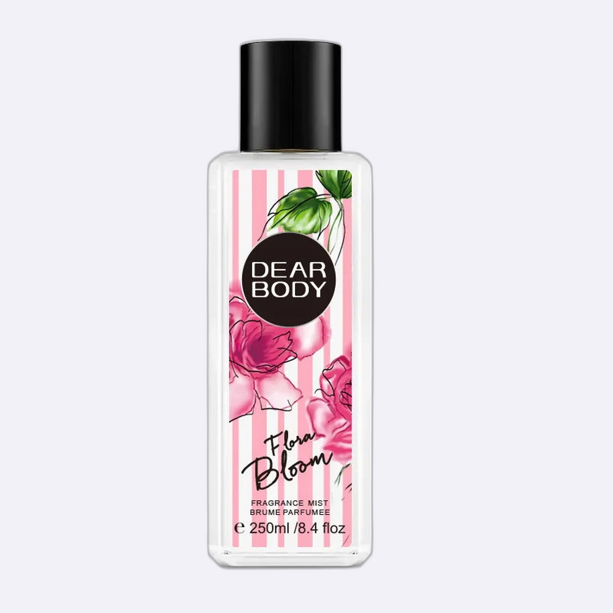 Women Perfume