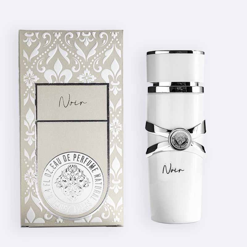 Women Perfume NOIR Eau De