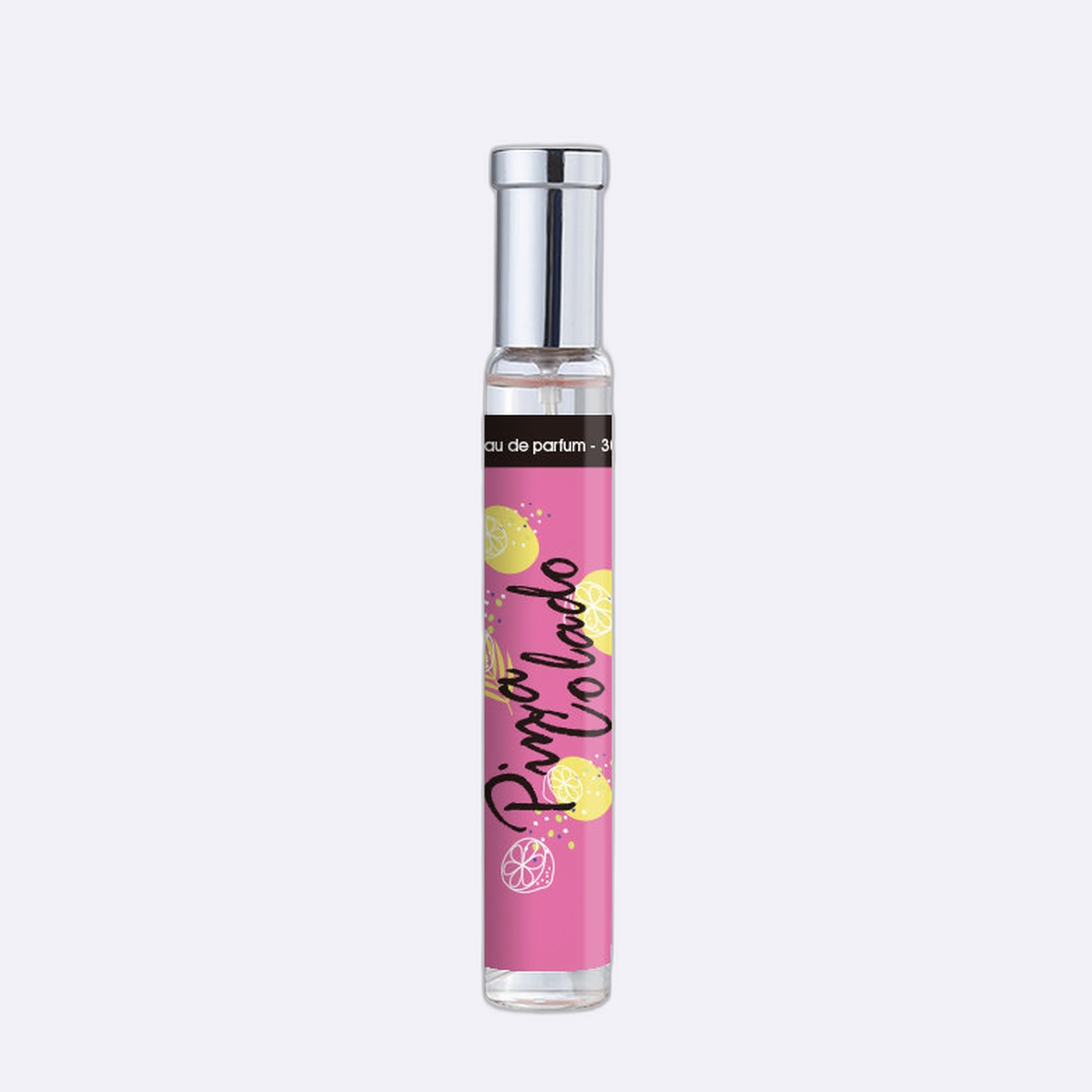 Women Perfume Pina Colado