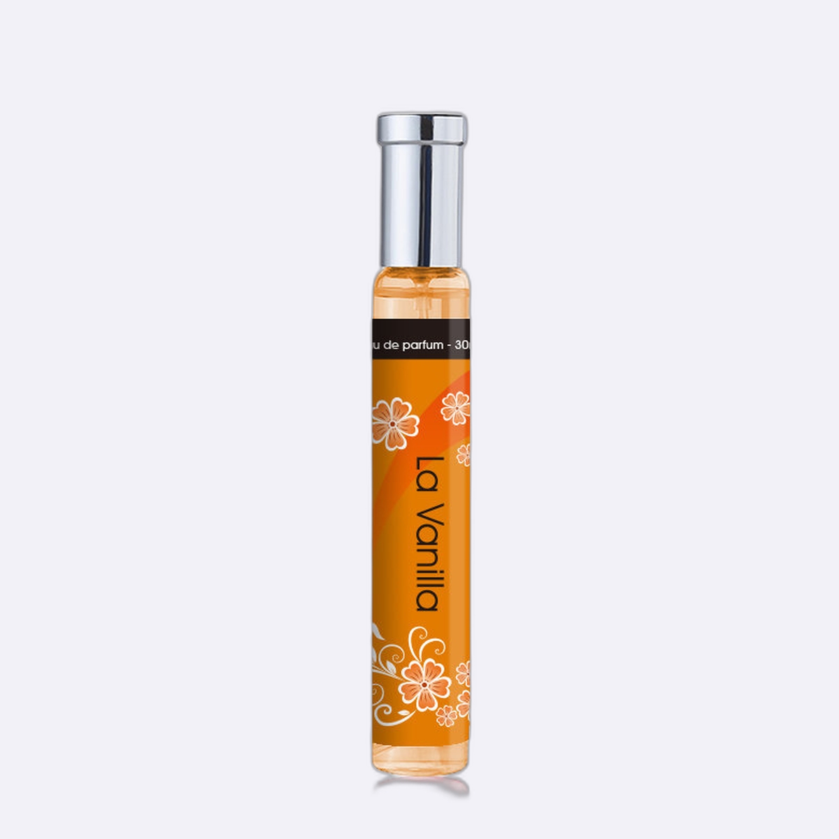 Women Perfume Vanilla
