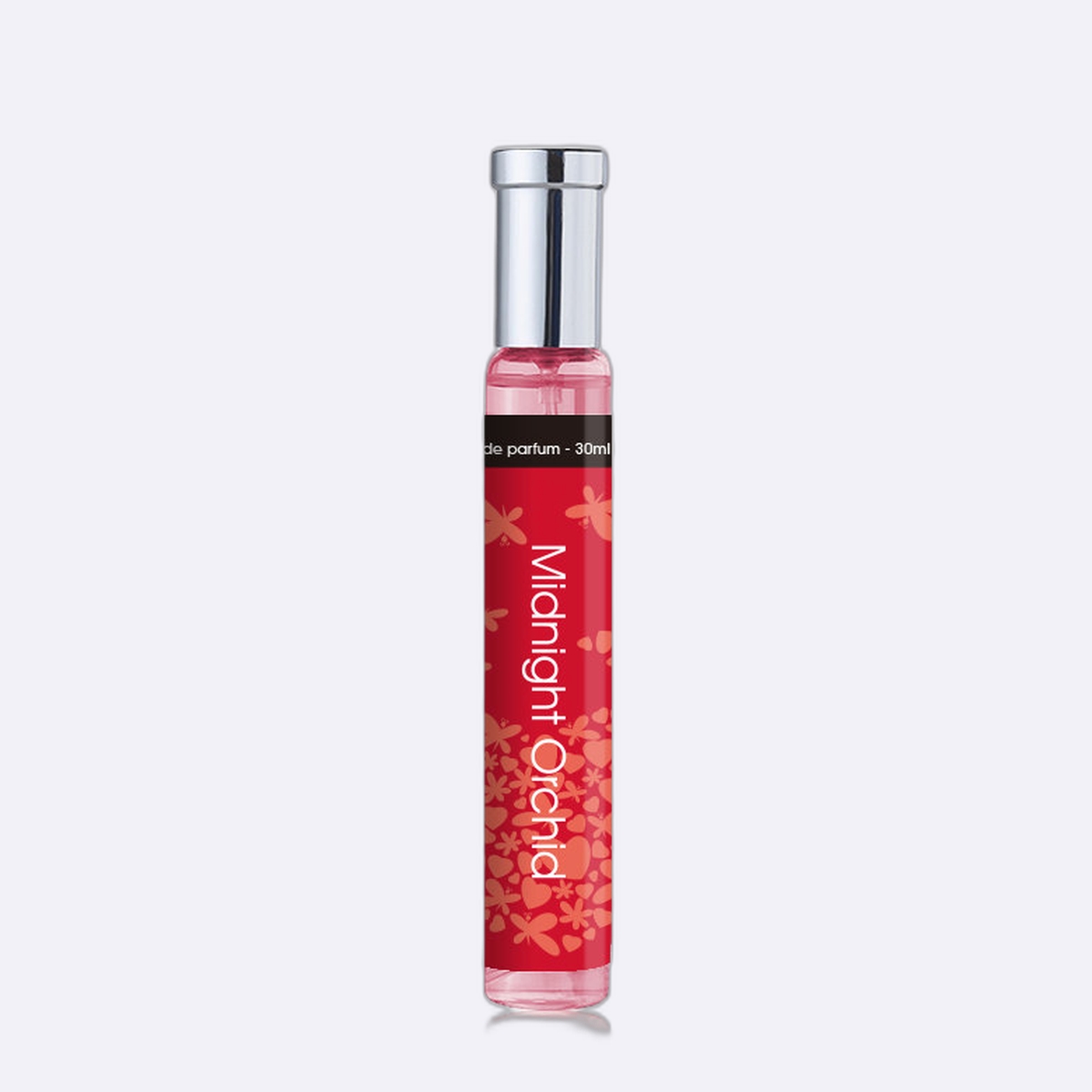Women Perfume Midnight orhid