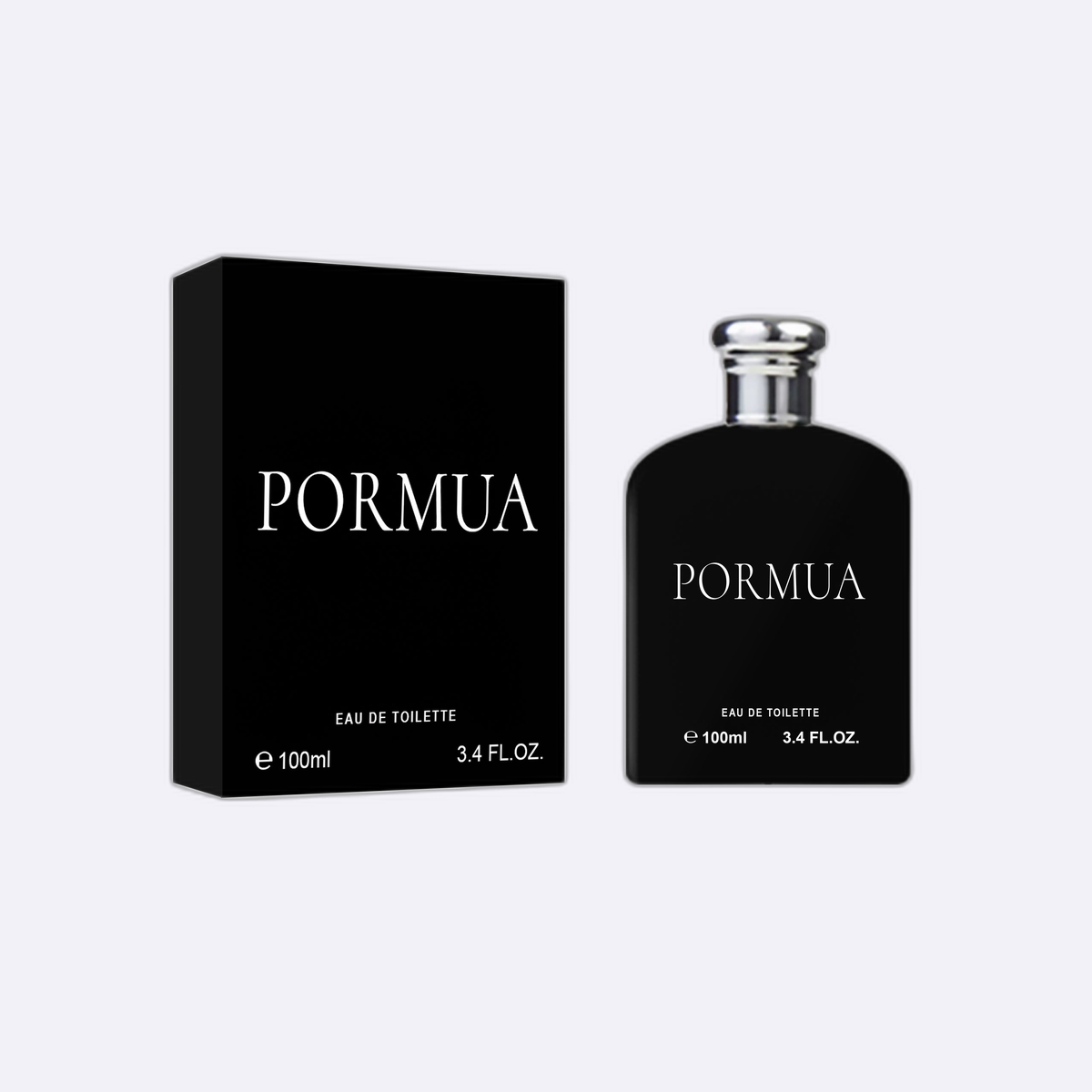 Women Perfume Obsidian